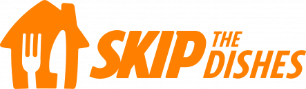 SkipTheDishes_logo